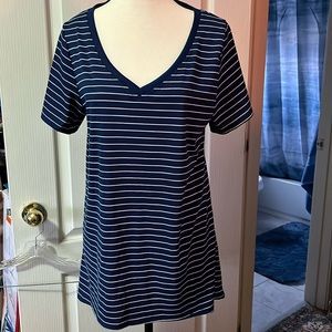 Great t shirt for your weekend adventures!!